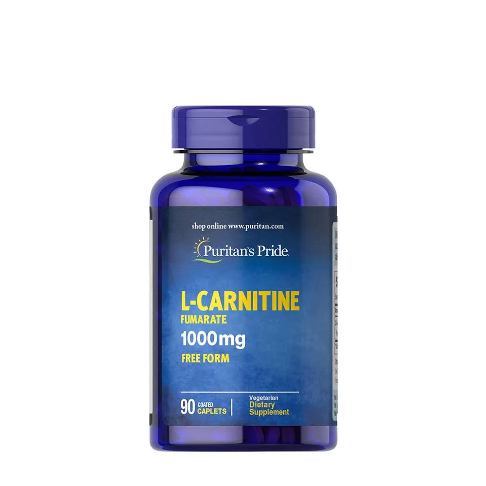 injeção de l carnitina Acetyl l-carnitine 1000mg, powder, 200g, Pro Nutrition, Food supplement for  weight loss