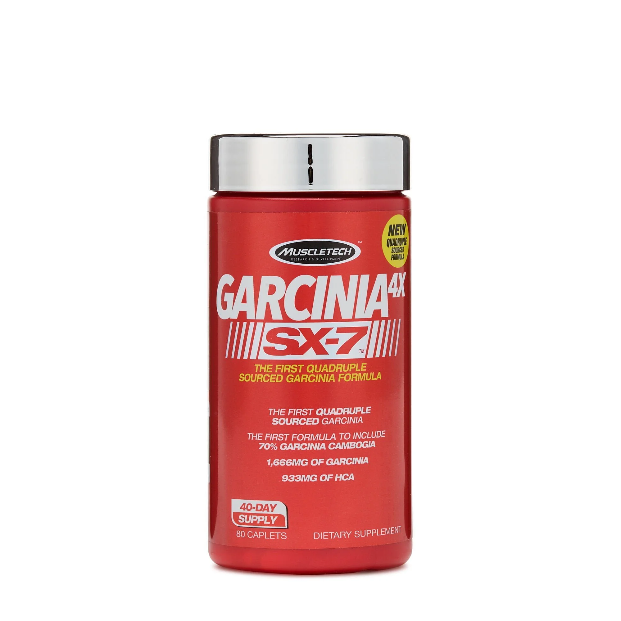 l carnitin nature love Acetyl L-Carnitine (ALCAR)