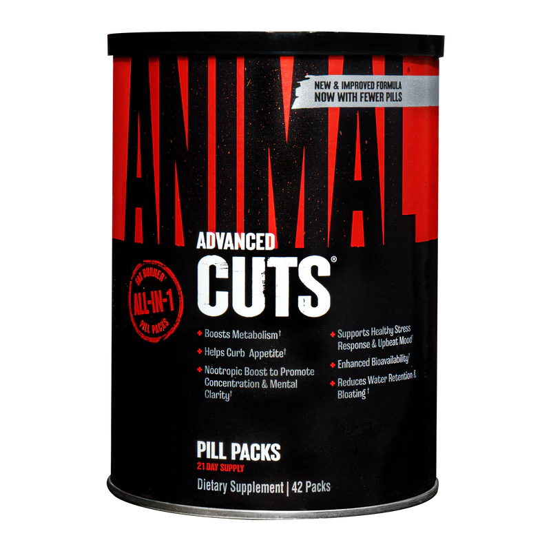 AnimalCuts_Pills_Aug2023_1