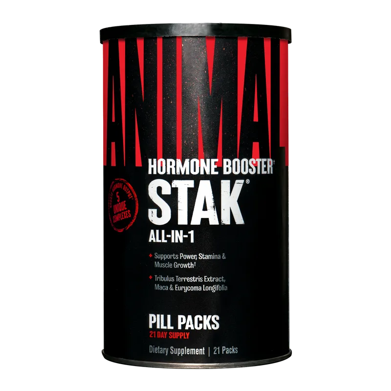Stak_21_Sept2023_1
