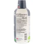 Dymatize Liquid L-Carnitine 1500 mg