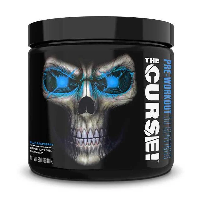 THE CURSE-BLUE-RASPBERRY-ICE---50SV_1080x