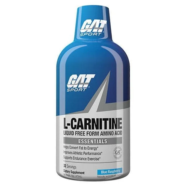 l carnitine free form amino acid Life Extension - Brandclub - Life Extension L-Carnitine – 500 mg, Energy  Supplement, Memory Supplement – Free Form Amino Acid, Nitric Oxide Support  – Gluten-Free, Non-GMO, Vegetarian – Two Pack