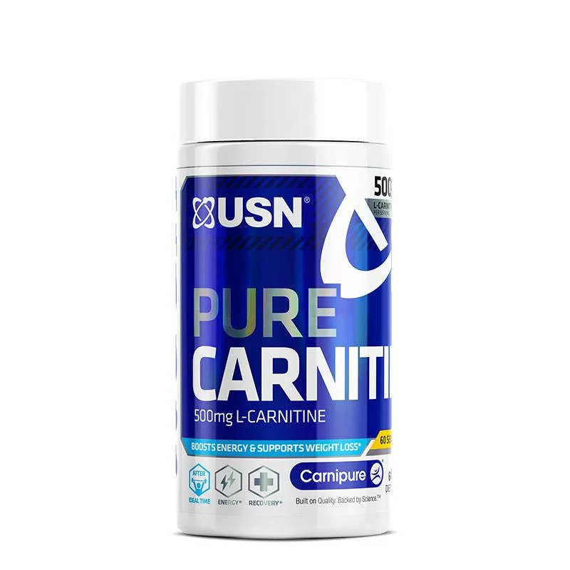 usn l carnitine L-Carnitine Liquid Tropical Punch 1000 mg, 16 oz. | NOW Foods main image 1