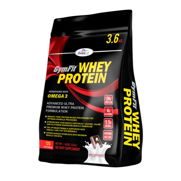 whey-3600-choco-600x600