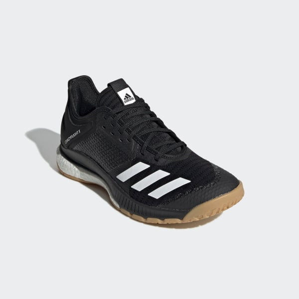 adidas gazelle silver green womens Adidas Womens Crazyflight X 3 Volleyball Shoes