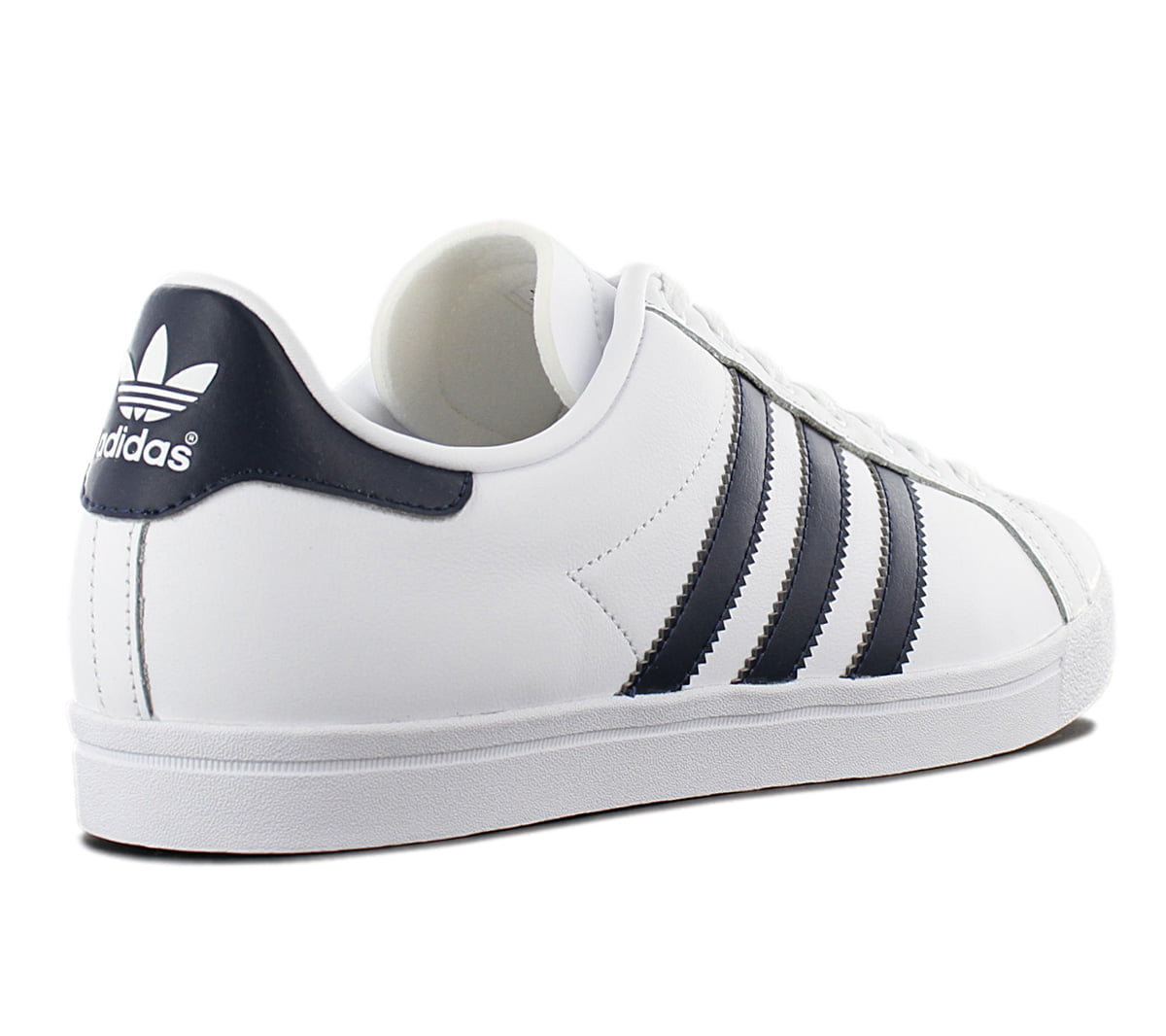 Adidas coast star ee9950 men's shoes | Super Supplement