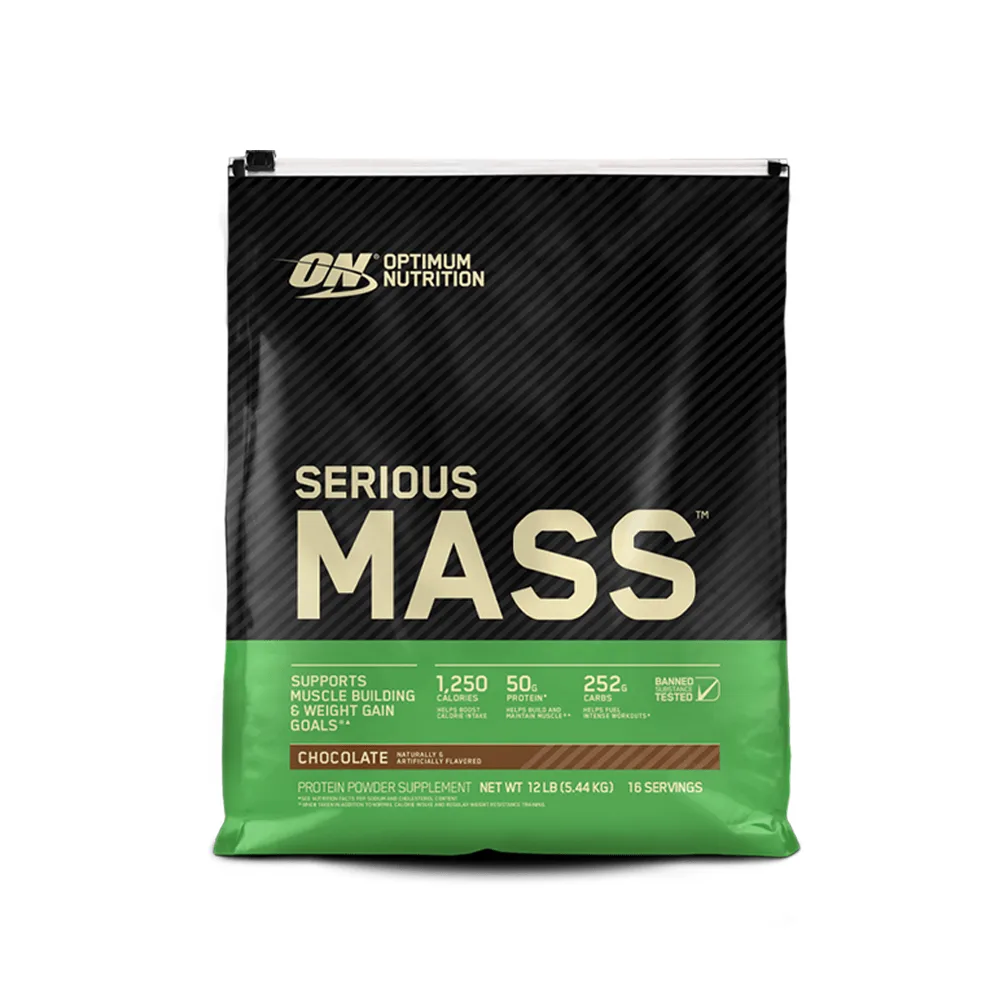 serious-mass-choco