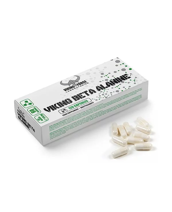 when to take klow Reflex Nutrition Muscle Bomb Ultimate PRE-WORKOUT POWDER 7g BCAA's 2g L- Carnitine 3.2g Beta-Alanine 1g Taurine (Fruit Punch) (600g) Fruit Punch  Caffeine Free | Buy Now with Express International Delivery main image 1