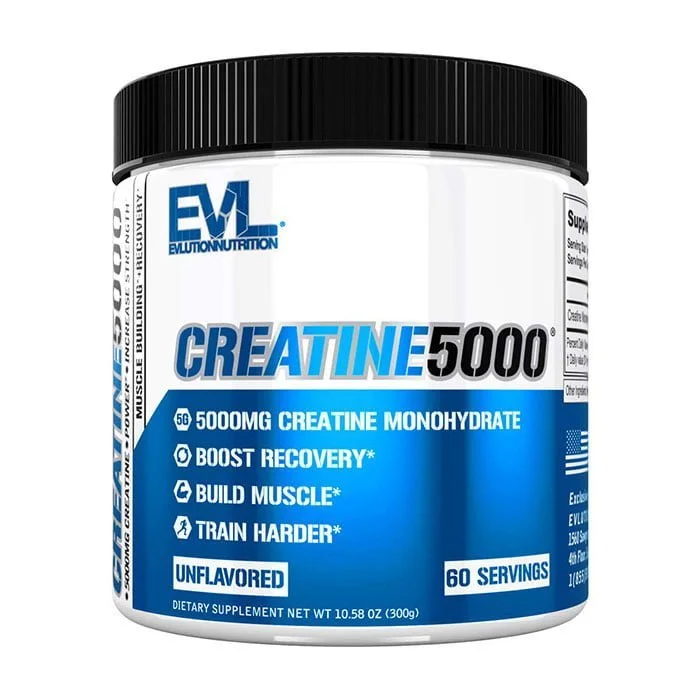 mthfr l carnitine Acetyl-L-Carnitine