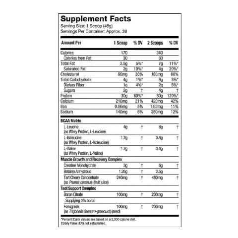 how much rsp l-carnitine should i take RSP Nutrition Liquid L-Carnitine Weight Management Formula, Berry, 16 fl  oz, 31 Servings