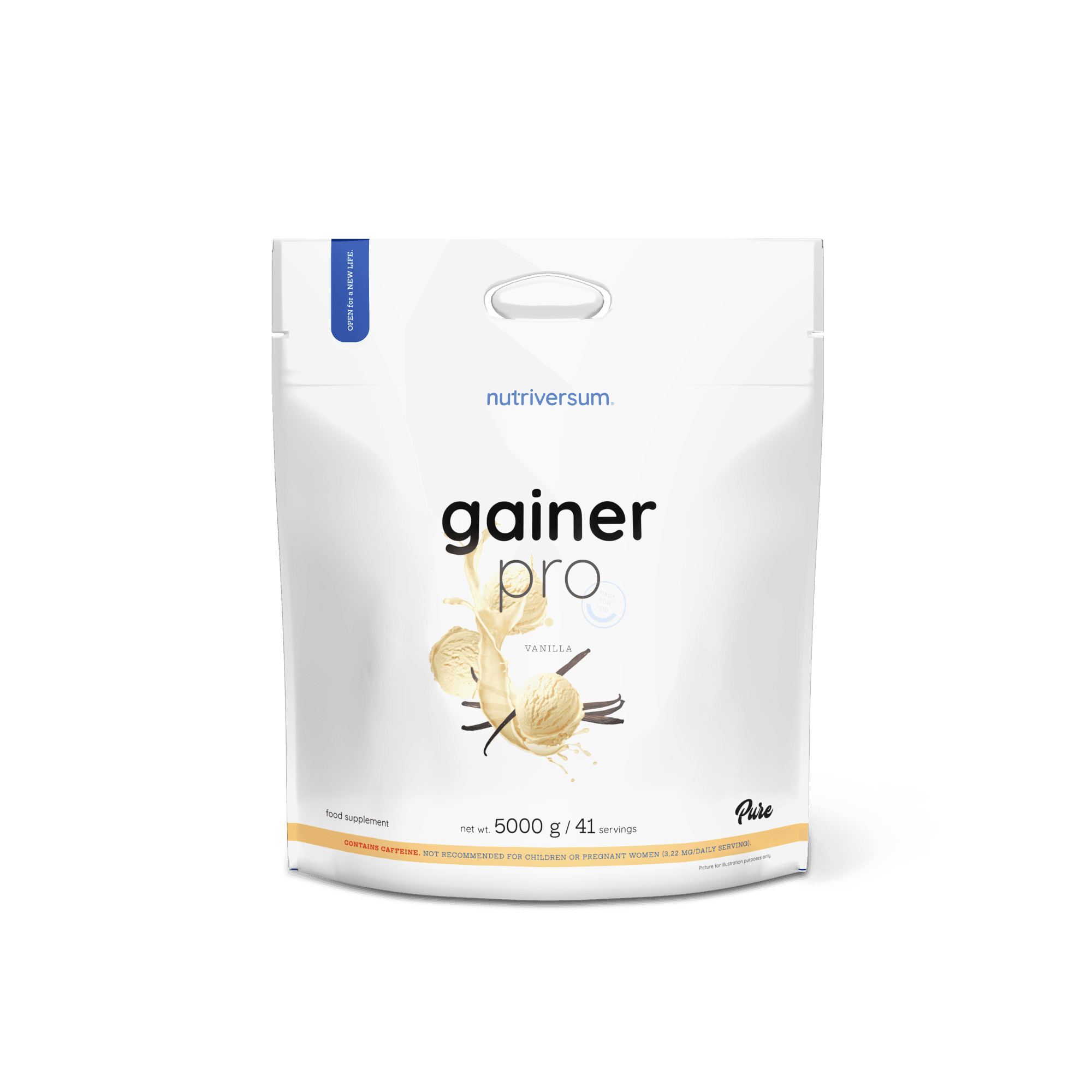 gainer_pro_5000g_vanilla-webshop_JH_20250619130418