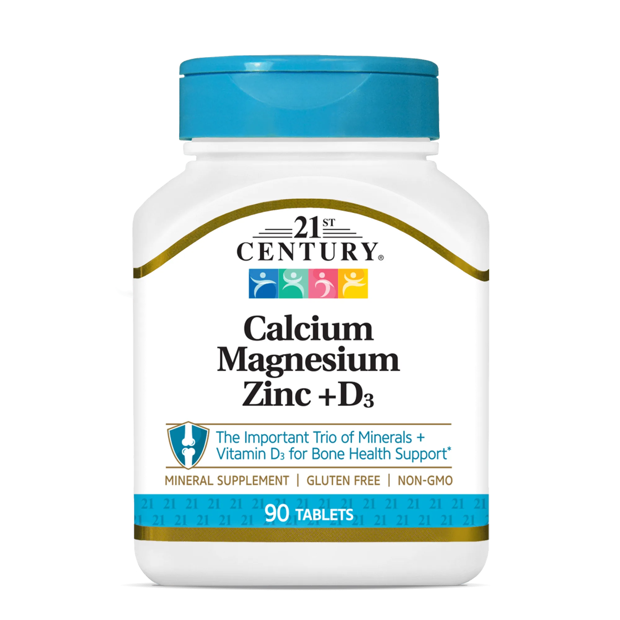 22263_lbl_cal_mag_zinc_plus_d_tb_90_f