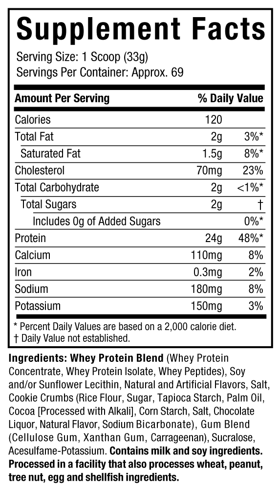 muscletech-nitro-tech-whey-gold-cookies-and-cream_1024x1024