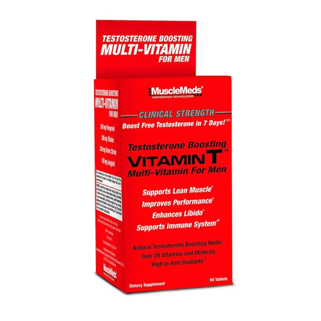 Vitamin-T-box_1024x