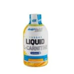 chromium 454 l carnitina Cromo 400 Con L