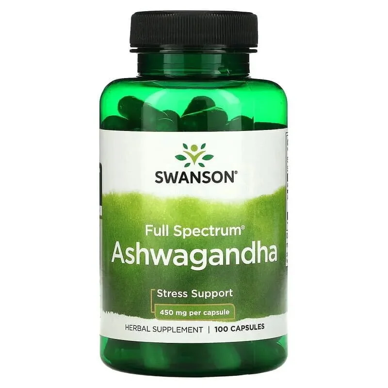 swanson-ashwagandha-450mg-100-kapsulek11