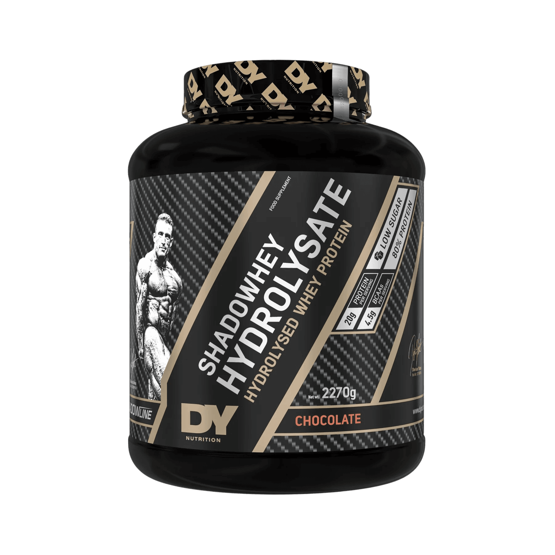 DY-Nutrition-Shadowhey-Hydrolyzed-2.27-kg
