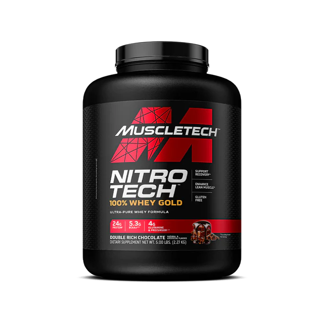 muscletech-whey-gold-chocolate-5lb_794b89b1-8e64-4616-9a56-55c9e5d91f90_628x (1)