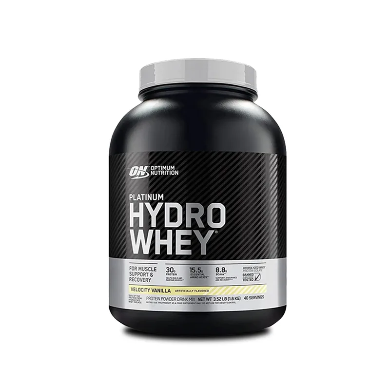 hydrwhey-vanilla-1