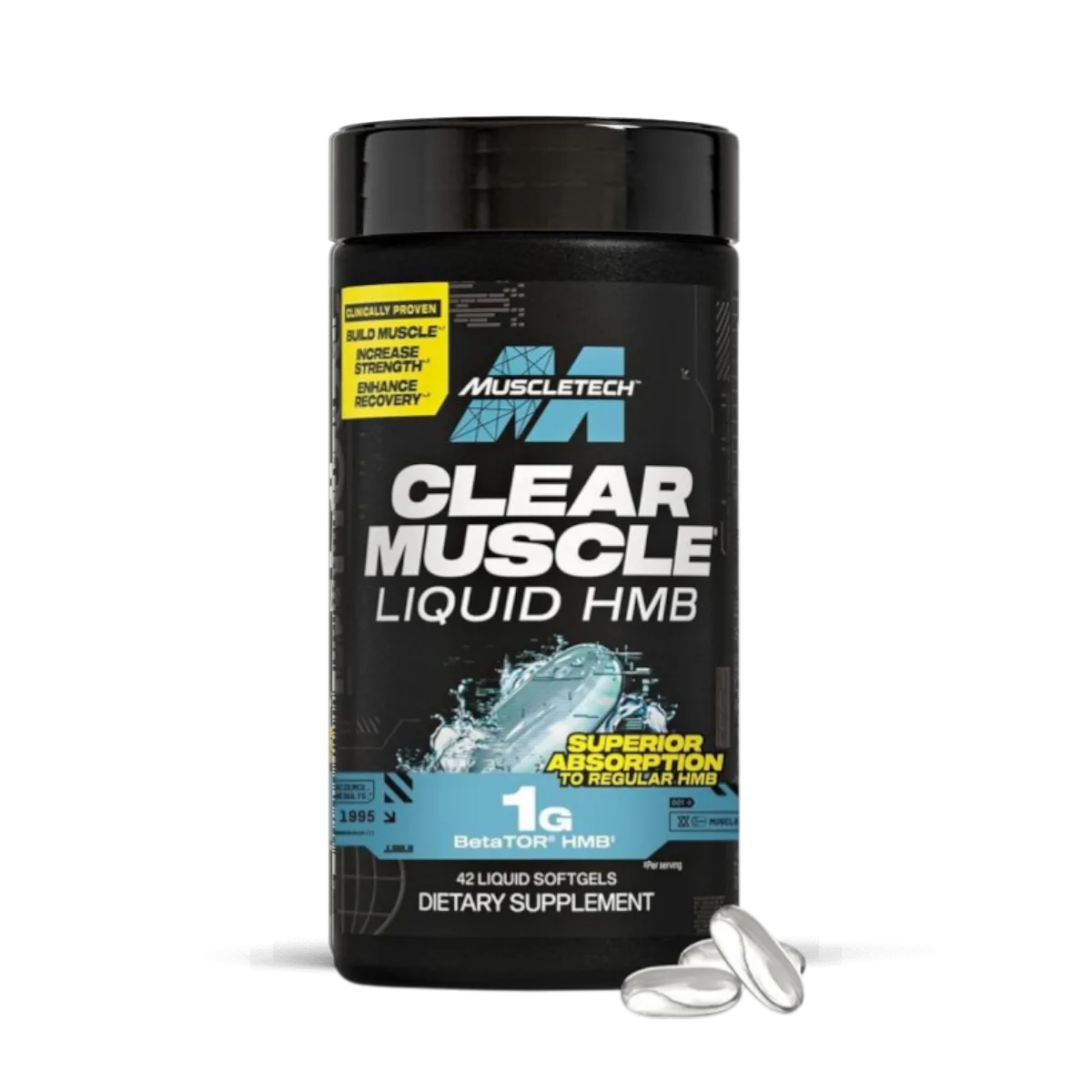 muscletech-int-clear-muscle (3)