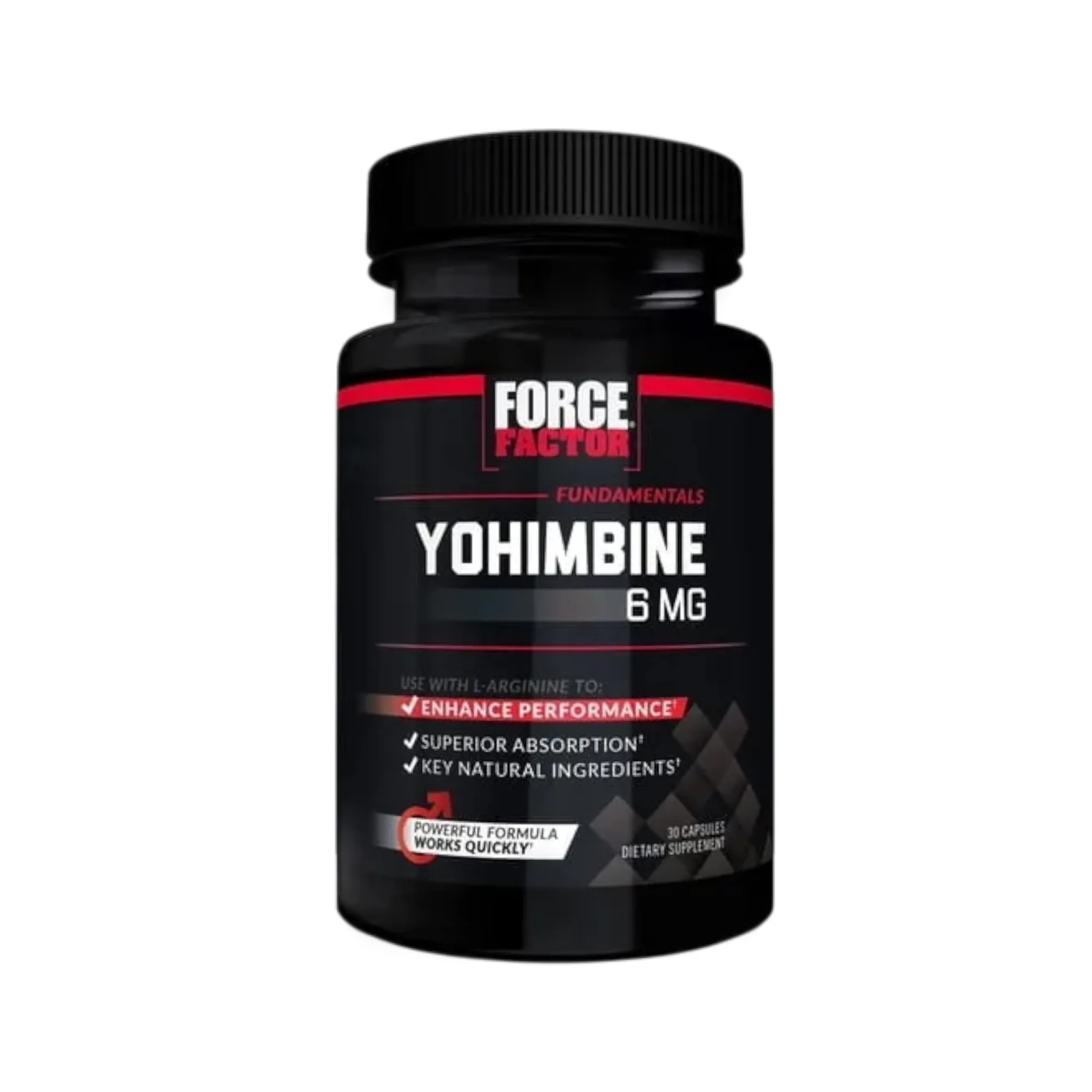 l carnitine injection near me L carnitine • Compare (69 products) find best prices » main image 1
