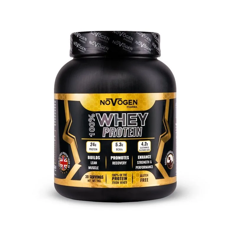 Whey-Protein-Concentrate1