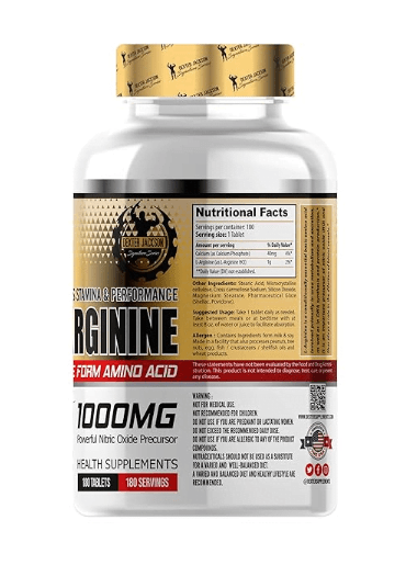 nutrakey l carnitine reviews DEXTER JACKSON BLACK SIGNATURE SERIES ANABOLIC RIPPED WHEY