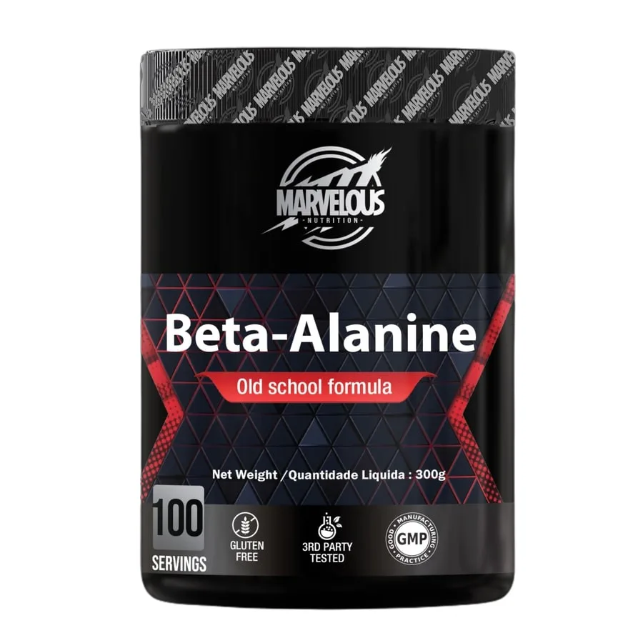 acetyl-l-carnitine and the heart l-Carnitine and heart disease