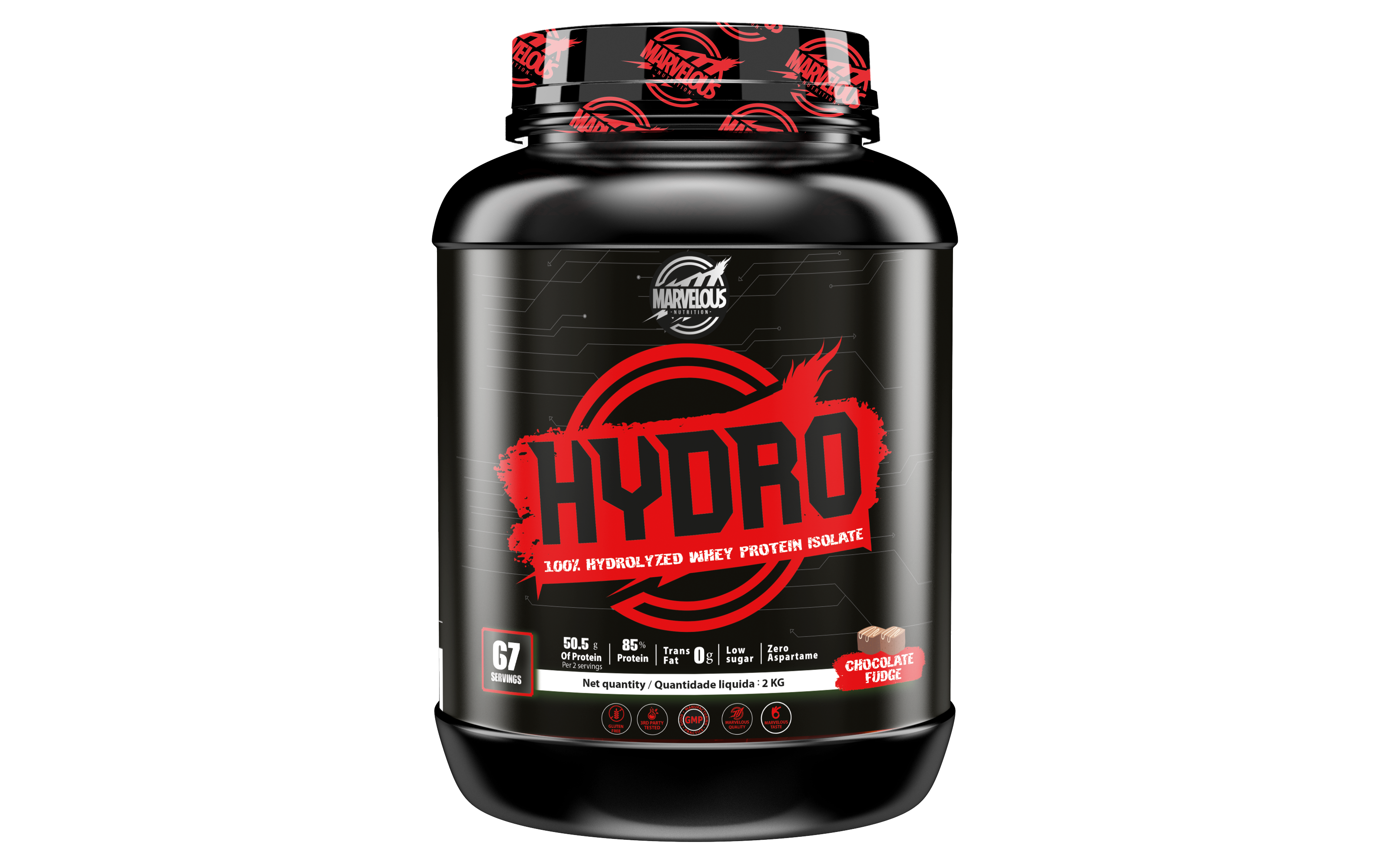 Marvelous hydro whey isolate hydro-choco-fudge-mockup-copy