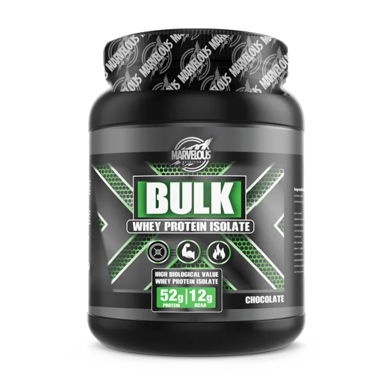 BULK-min-768x768