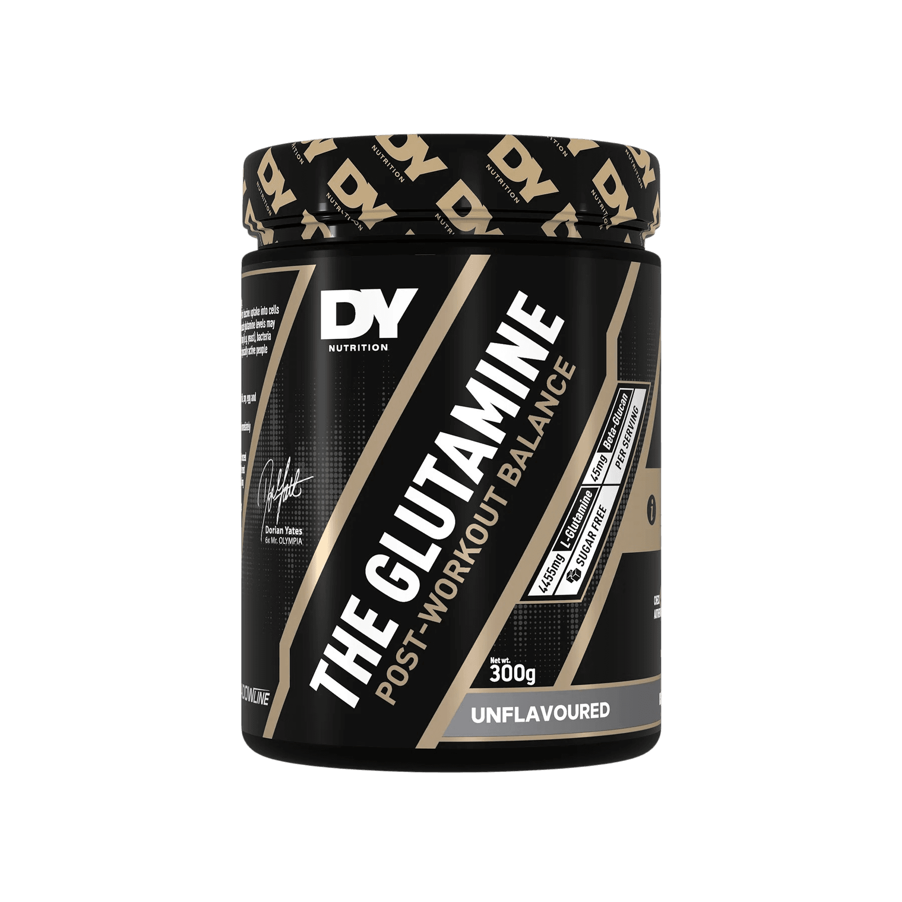 DY_THE_GLUTAMINE_UNFLAVOURED_NEW_DESIGN_2025_01_1800x1800