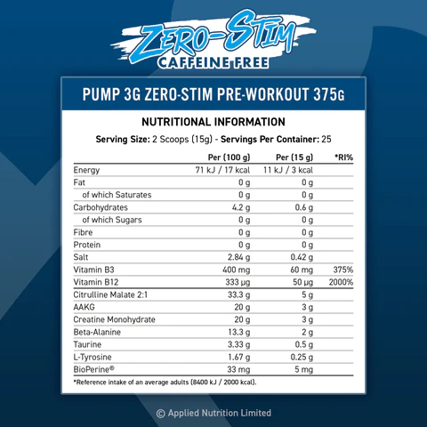 Pump3GZero-StimPre-Workout375g_CaffeineFree_-Nutritionals_480x480