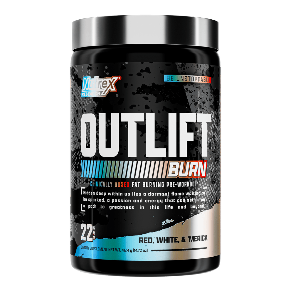 Outlift-Burn-RWM