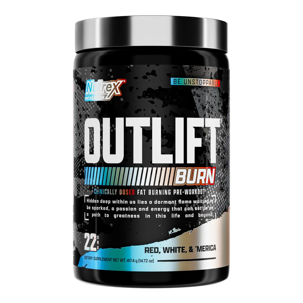 Outlift-Burn-RWM