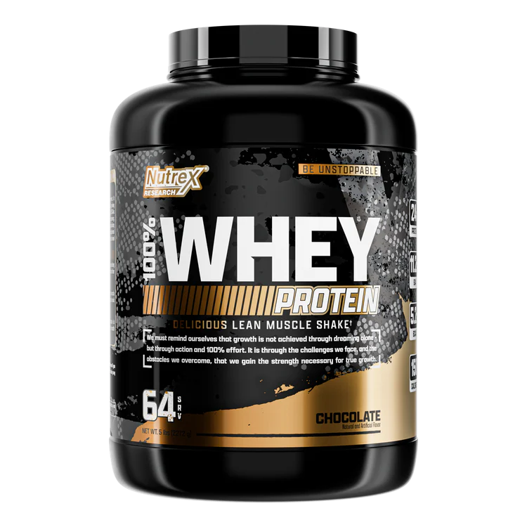 100Whey-5lb-Choc
