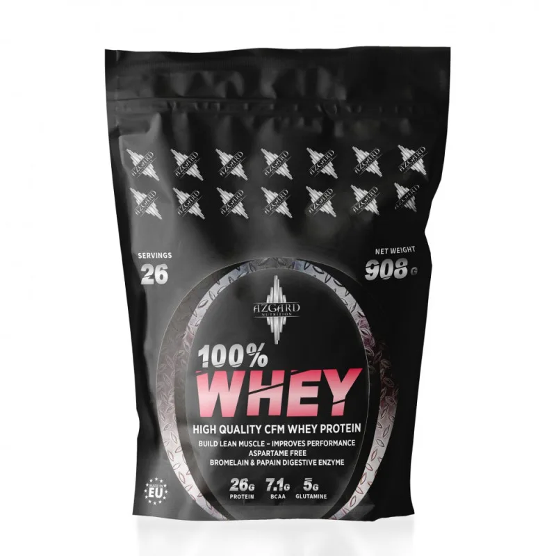 azgard-100-azgard-whey-cfm-protein-908g