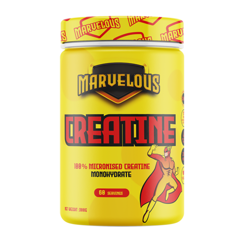 marvelous creatine-mockup-copy-1024x768-1