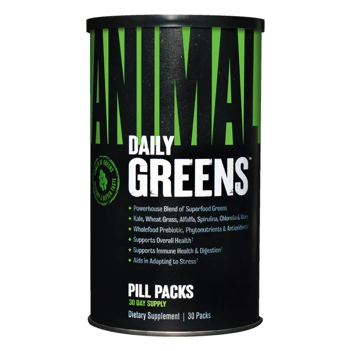Animal_Daily_Greens