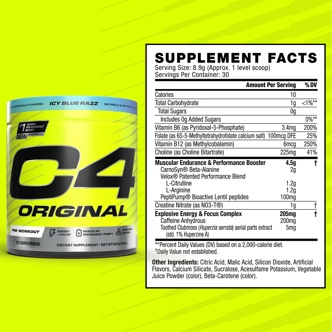 C4_Original_5-Nutrition
