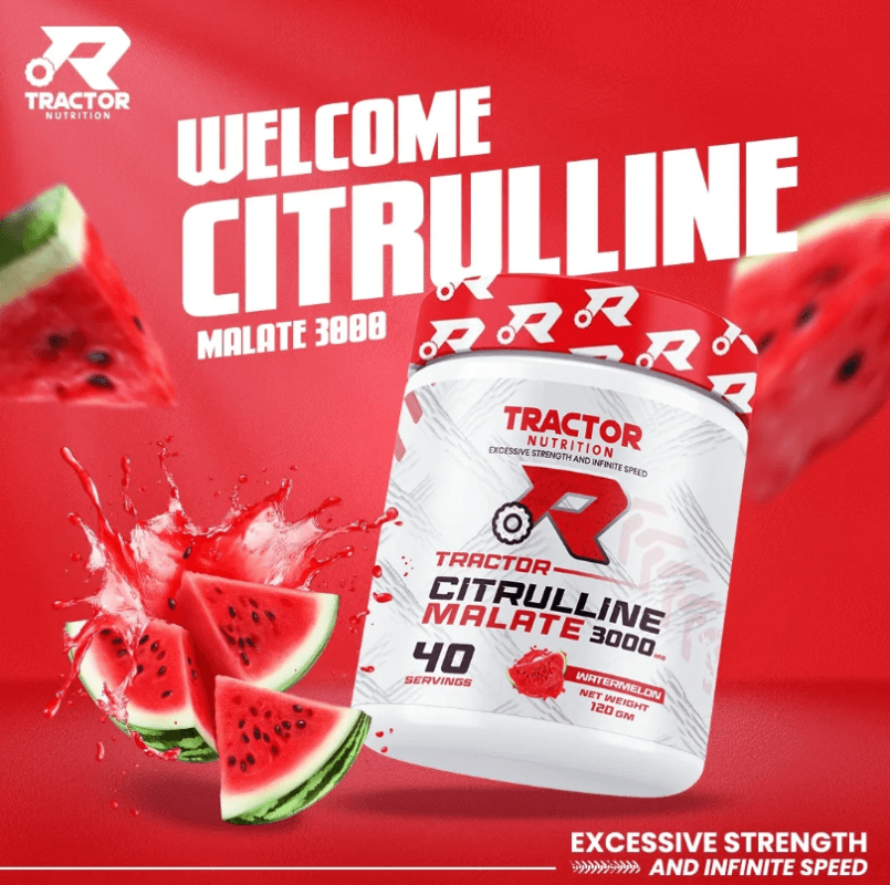 l carnitine 100 L-Carnitine : 100 Capsules