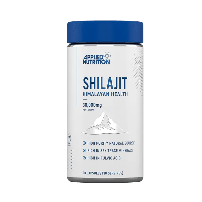 shilajit-applied-nutrition