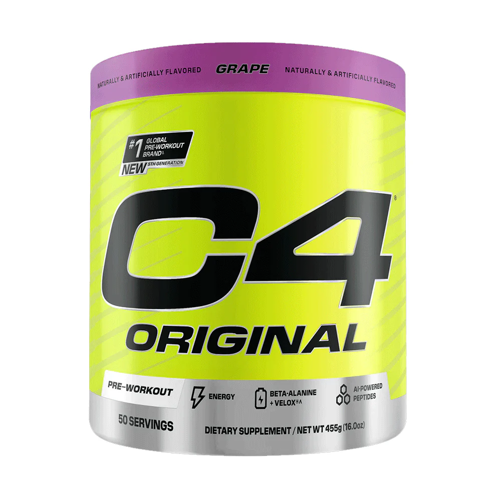 C4-Orignal-Pre-Workout-Grape-455g-50-Servings