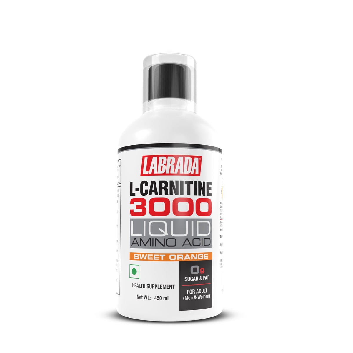 l carnitine 3000 for women L-Carnitine 3000 16.5oz Liquid  Musclesport