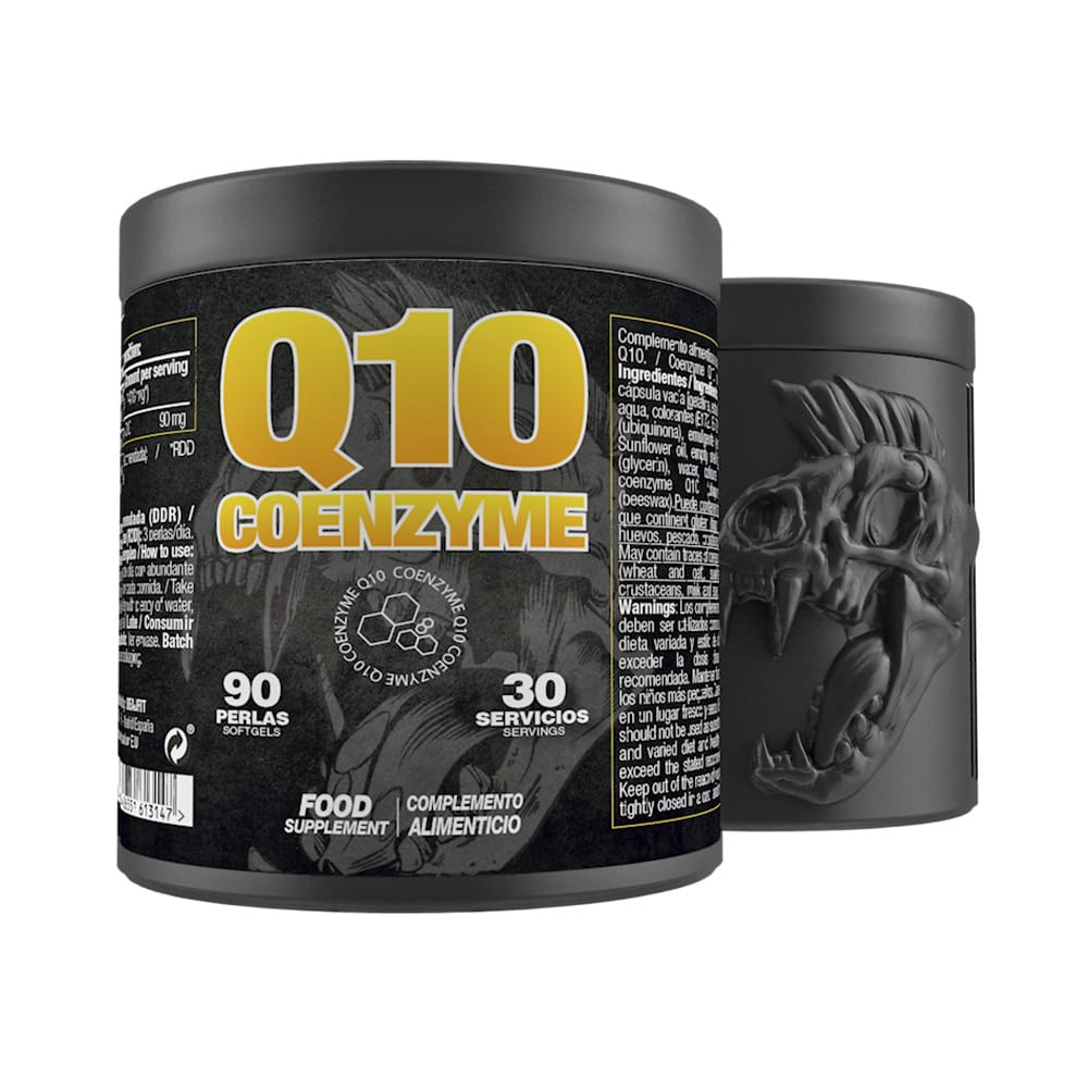 Q10