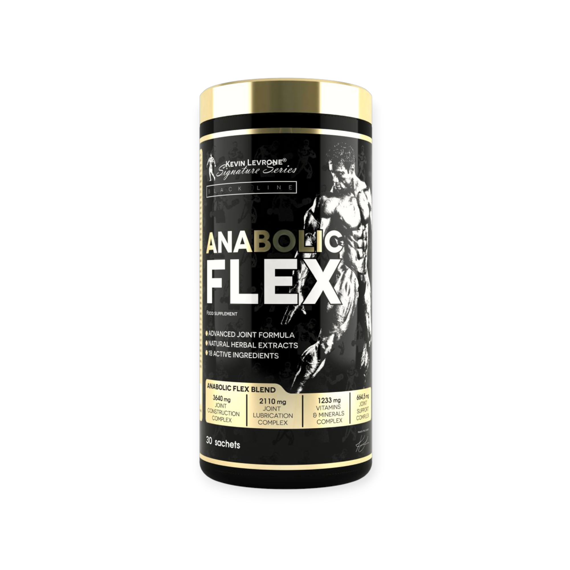 Kevin-Levrone-anabolic-flex-30-sachets
