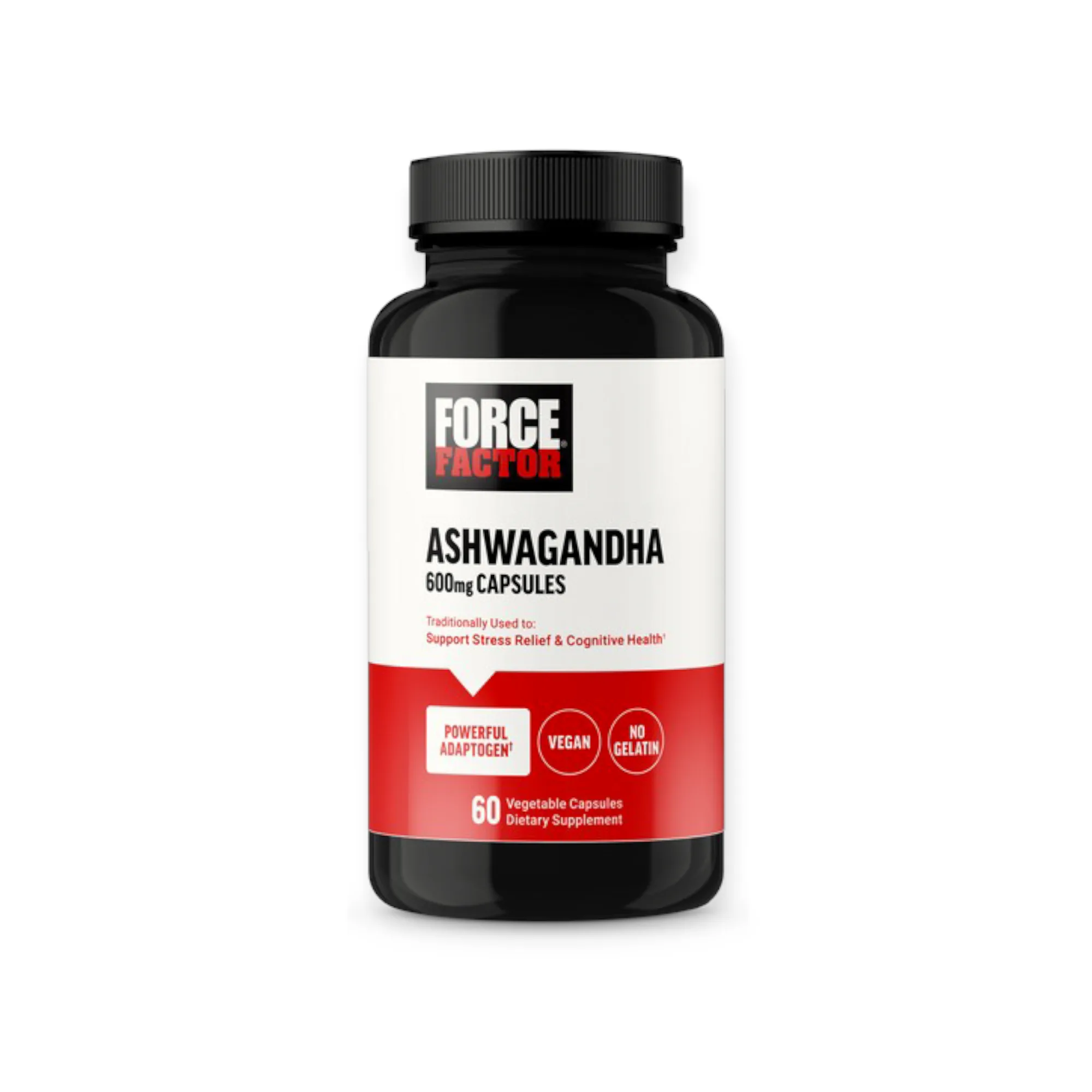 Force_Factor_Essentials_Ashwagandha_600mg_60ct_550x550