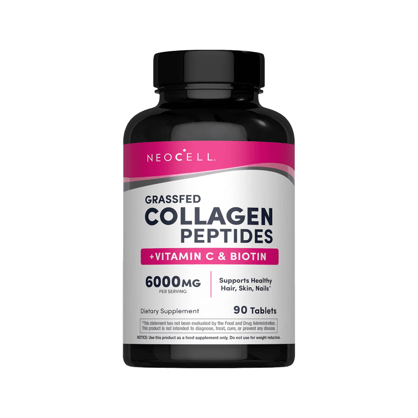 Neocell Collagen 90