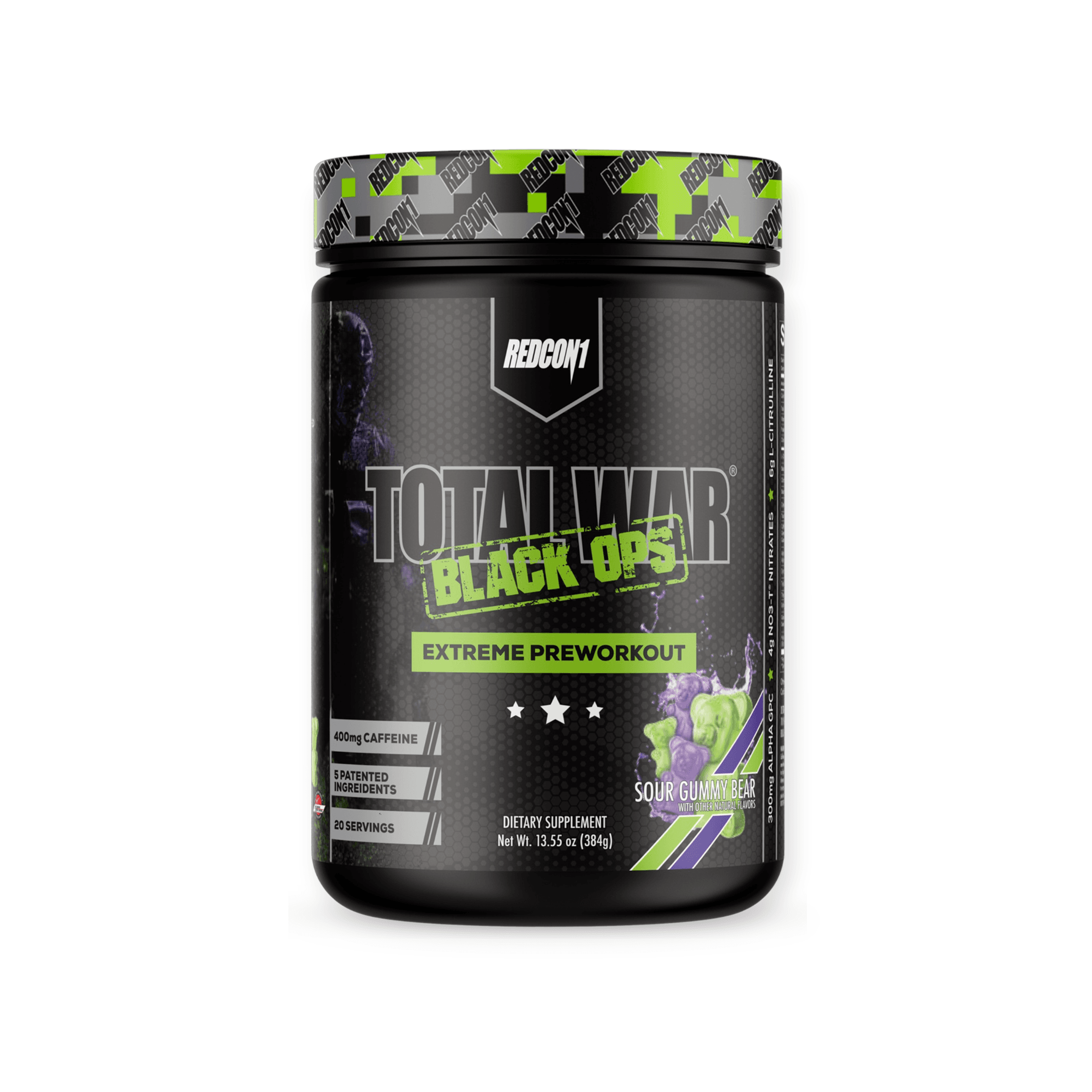 Total War_BlackOps_Sgb_Front