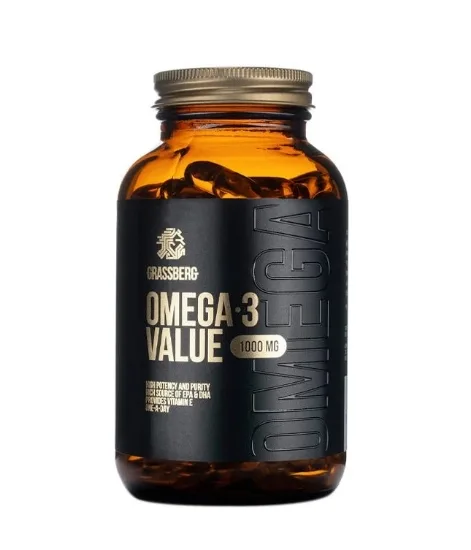 grassberg-omega-3-value-1000mg-60-capsules_550